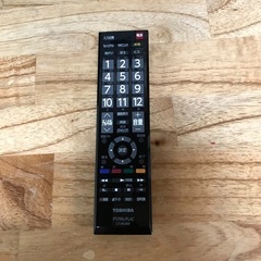 即日受渡❣️TOSHIBA40型ゲームザダイレクト機能で大画面115000
