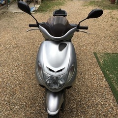 ームメッキ アドレス110 2ストローク車 通販 Paypayモール Jet クロスマフラー Nrマジック バイク用品 パーツのゼロカスタム バリアブル