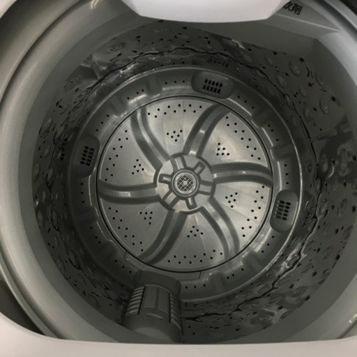 【トレファク摂津店】2019年製ニトリの全自動洗濯機が入荷致しました！！ トレファク摂津店】ニトリの2019年製全自動洗濯機が入荷致しまし