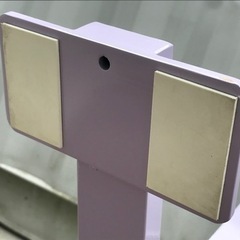 美品！チャコット◇レッスンバー◇バレエ 練習用◇折りたたみ式◇K61