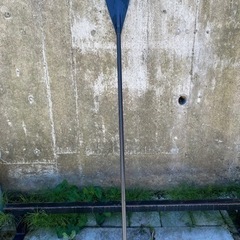 sup パドル　WERNER RIP STICK 79 PADDLE  ワーナー　リップスティック