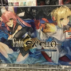 【新品】PS4 Fate/EXTELLA Celebration...