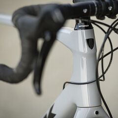 ♬︎グラベルロード TREK check point sl5　トレック　チェックポイント　SL5