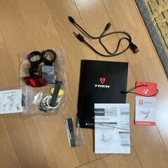 ♬︎グラベルロード TREK check point sl5　トレック　チェックポイント　SL5