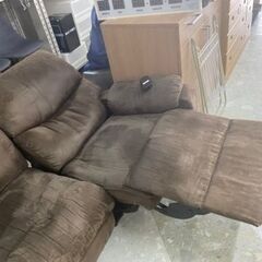 【人気SALE】電動ソファー　中古　リサイクルショップ宮崎屋住吉店22.7.29ｋ 人気SALE】電動ソファー 中古 リサイクルショップ宮崎屋住吉店22.7.29k