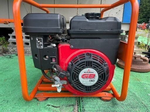 工進 エンジンポンプ 未使用品 | procomm.ca