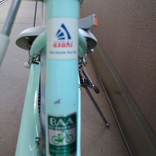 令和記念オマケ付-埼玉発093】SUZUKI スカイウェイブCJ42A ホワイト