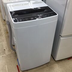 🌟Haier🌟5.5㎏洗濯機 2020年 JW-C55D ハイア...