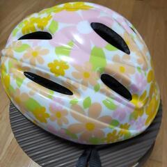 (譲り先決定しました)