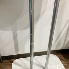 和装ボディ　着付けマネキン