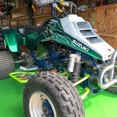 6in1 痩身エステ機器複合機《キャビテーション/ラジオ波》 - 美顔器  