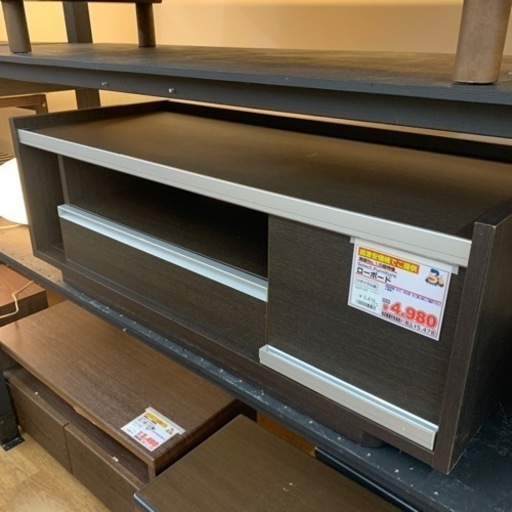 とろちゃん様専用】TL-SG1008MP とろちゃん】TL-SG1008MP TL-SG1008MP