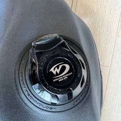 ドライスーツ　メンズ