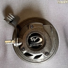 ドライスーツ　メンズ