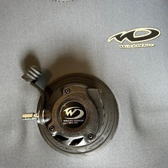 ドライスーツ　メンズ