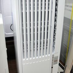 K03007 三菱 中古エアコン 主に18畳用 冷5.6kw ／ 暖6.7kw