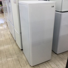 ○【✨冷凍のみ❗️引き出しタイプ❗️まとめ買いOK❗️✨】定価 