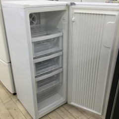 ○【✨冷凍のみ❗️引き出しタイプ❗️まとめ買いOK❗️✨】定価 