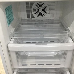 ○【✨冷凍のみ❗️引き出しタイプ❗️まとめ買いOK❗️✨】定価 