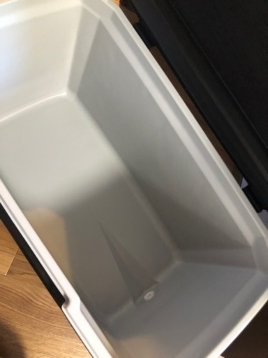 Coleman クーラーボックス　66リットル