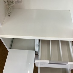 食器棚 リサイクルショップ宮崎屋 佐土原店 22.7.29F