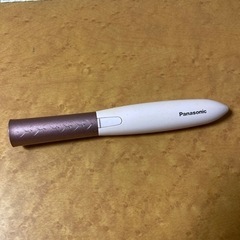 パナソニック　Panasonic まつげくるん　ホットアイラッシ...