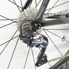 GIANT 「ジャイアント」 PROPEL ADVANCED PRO1 2019年モデル ロードバイク フルカーボン 3722072900002