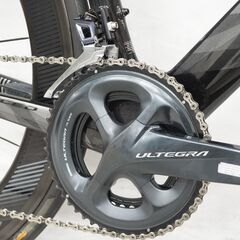 GIANT 「ジャイアント」 PROPEL ADVANCED PRO1 2019年モデル ロードバイク フルカーボン 3722072900002