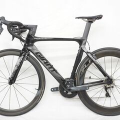 GIANT 「ジャイアント」 PROPEL ADVANCED PRO1 2019年モデル ロードバイク フルカーボン 3722072900002