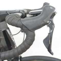 GIANT 「ジャイアント」 PROPEL ADVANCED PRO1 2019年モデル ロードバイク フルカーボン 3722072900002