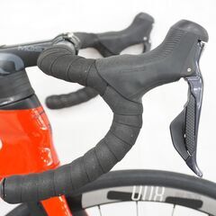 PINARELLO 「ピナレロ」 PRINCE FX DISC 2021年モデル ロードバイク Di2 フルカーボン 3722072600027