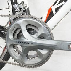KUOTA 「クオータ」 KHARMA ULTEGRA 2010年モデル ロードバイク フルカーボン 3722072600014