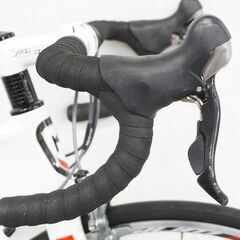 KUOTA 「クオータ」 KHARMA ULTEGRA 2010年モデル ロードバイク フルカーボン 3722072600014