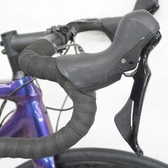 TREK 「トレック」 EMONDA ALR5 DISC 2020年モデル ロードバイク ディスクブレーキ 3722072600001