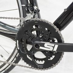 CANNONDALE 「キャノンデール」 CAAD13 105 2020年モデル ロードバイク 3722072200001
