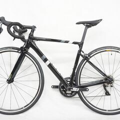 CANNONDALE 「キャノンデール」 CAAD13 105 2020年モデル ロードバイク 3722072200001