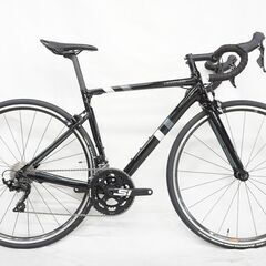 CANNONDALE 「キャノンデール」 CAAD13 105 2020年モデル ロードバイク 3722072200001