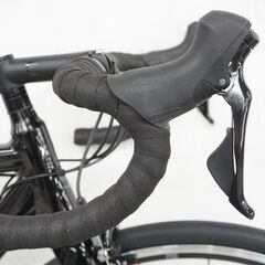 CANNONDALE 「キャノンデール」 CAAD13 105 2020年モデル ロードバイク 3722072200001