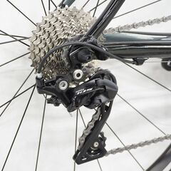 CANNONDALE 「キャノンデール」 CAAD13 105 2020年モデル ロードバイク 3722072200001
