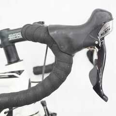 SCOTT 「スコット」 SPEEDSTER25 2014年モデル ロードバイク 3722071200002