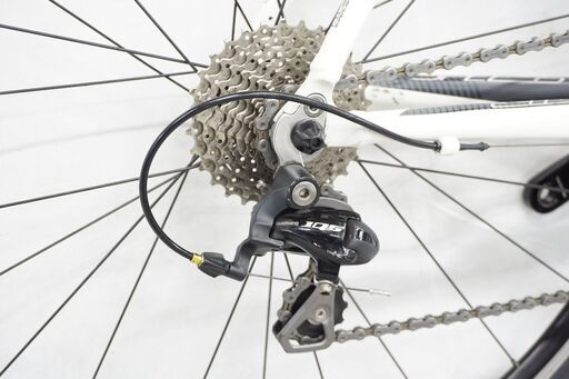 SCOTT 「スコット」 SPEEDSTER25 2014年モデル ロードバイク