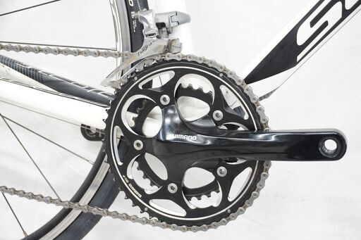 SCOTT 「スコット」 SPEEDSTER25 2014年モデル ロードバイク 3722071200002 SCOTT 「スコット」 SPEEDSTER25 2014年モデル ロードバイク