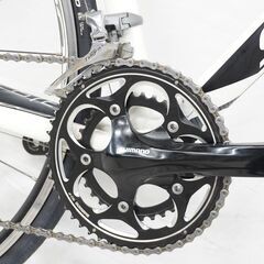 SCOTT 「スコット」 SPEEDSTER25 2014年モデル ロードバイク 3722071200002 SCOTT 「スコット」 SPEEDSTER25 2014年モデル ロードバイク 3722071200002