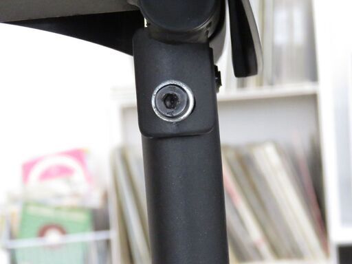 北海道 千歳市/恵庭市近郊配送可能 BTM/ビーティーエム 電動  