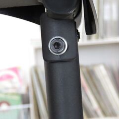 北海道 千歳市/恵庭市近郊配送可能 BTM/ビーティーエム 電動ルームランナー MAX12Km ランニングマシン 店頭でのお受渡し大歓迎!