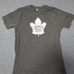 🇨🇦土産 メンズTシャツ③ Mサイズ