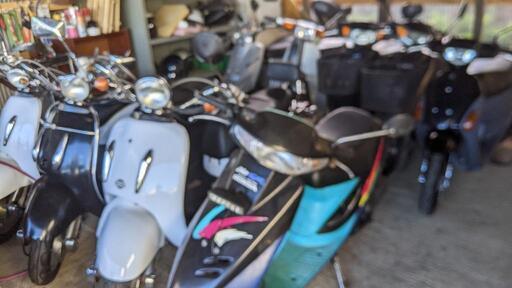 ホンダ ジュリオ Julio 50cc AF52 整備品 原付 【公式通販】 ホンダ ジュリオ Julio 50cc AF52 整備品 原付 【公式通販】