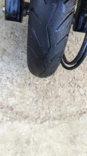 ホンダ ジュリオ Julio 50cc AF52 整備品 原付 【公式通販】