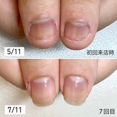 愛知県のネイル ジモティー 愛知県のネイル ジモティー