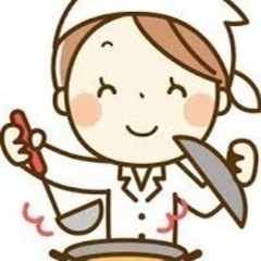 完全週休2日！お母さんの経験を生かして！調理スタッフ募集！